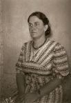 Blok Johanna 1866-1938 (foto dochter Maartje).jpg